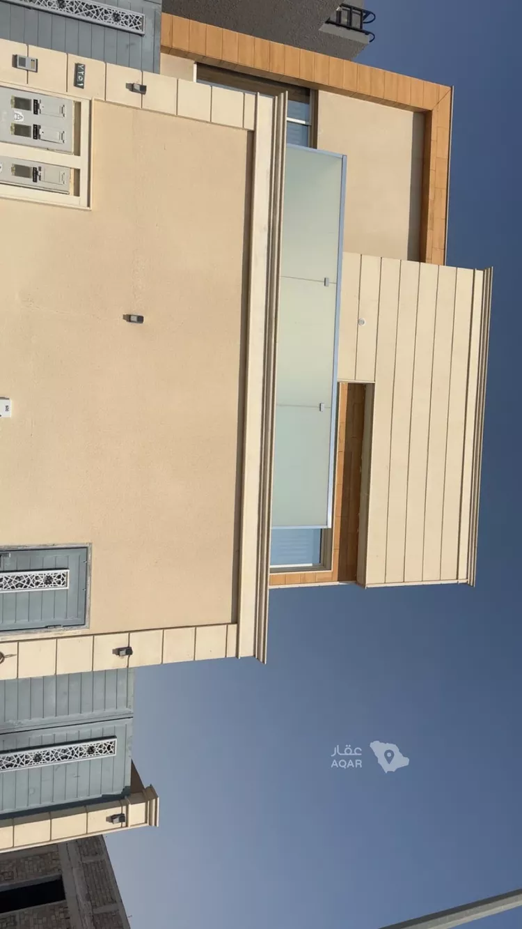 Apartment for Rent in Riyadh Al Arid