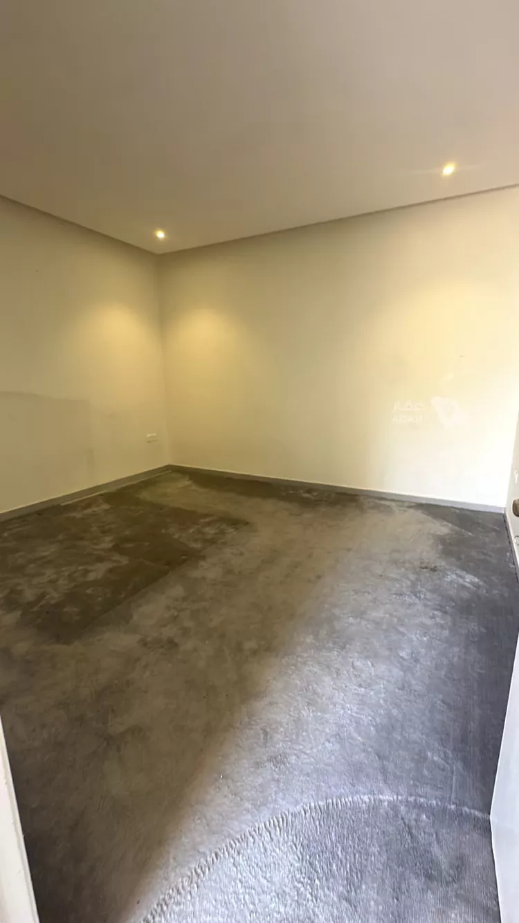 Apartment for Rent in Riyadh Al Arid صورة 5