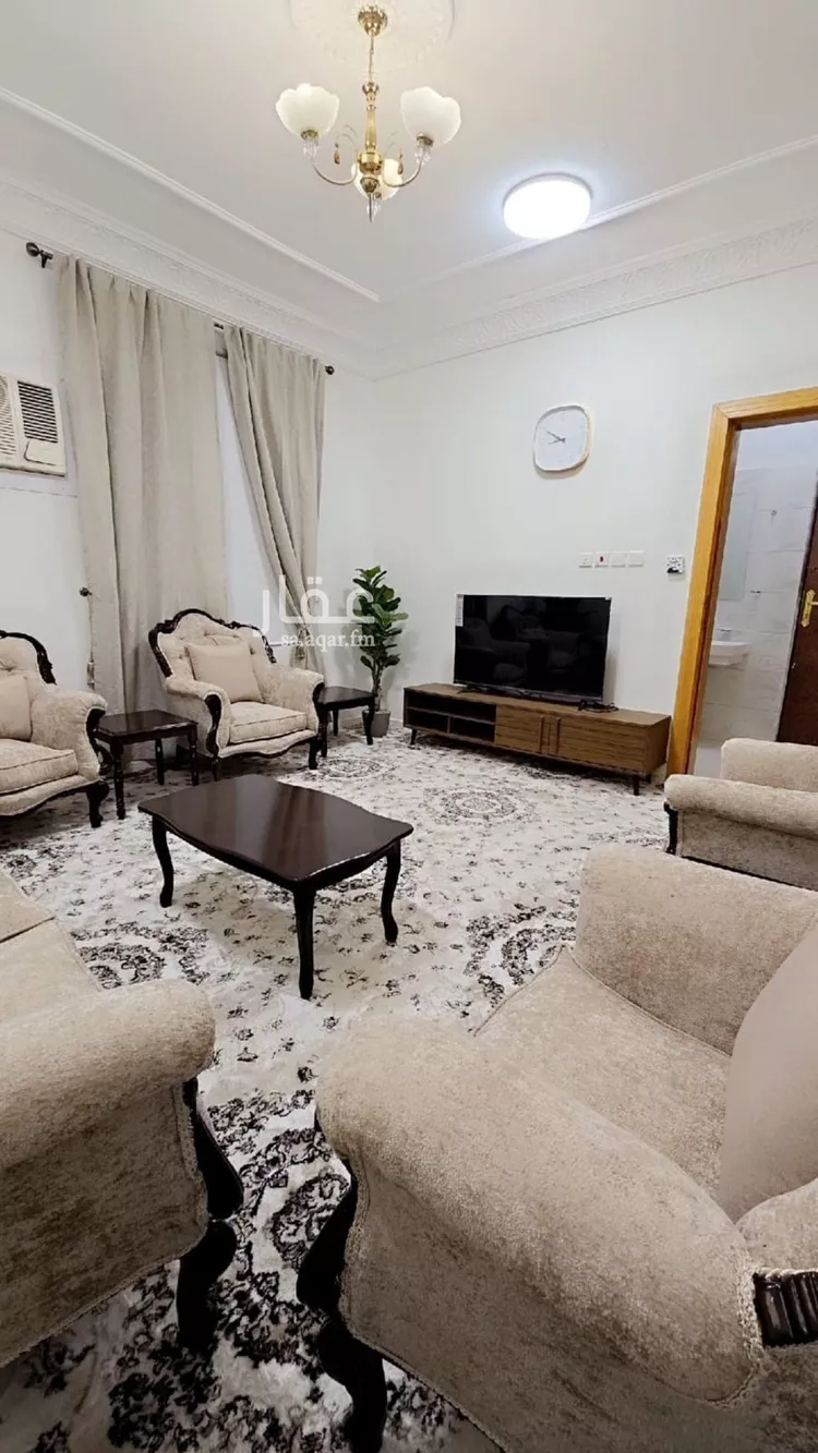 شقة للإيجار في شارع رقم 205, حي المونسية, مدينة الرياض, منطقة الرياض صورة 5