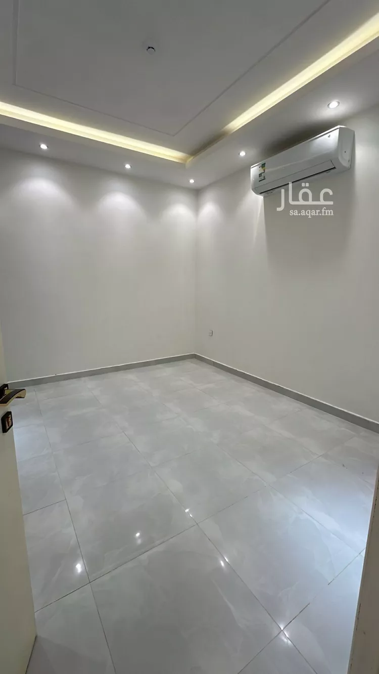 شقة للإيجار في شارع ثعلبة بن سعد الخزرجي ، حي النرجس ، الرياض ، منطقة الرياض صورة 4