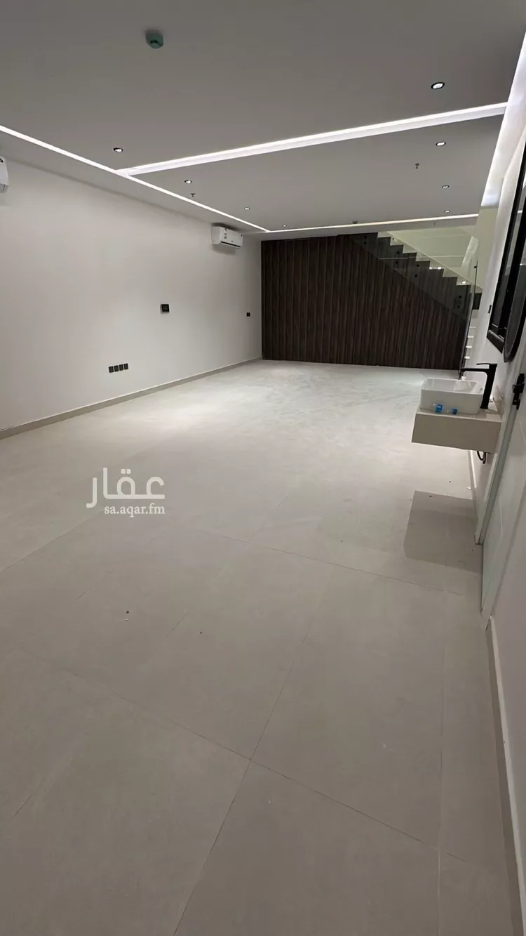 شقة للإيجار في شارع خيبر, حي العارض, مدينة الرياض, منطقة الرياض