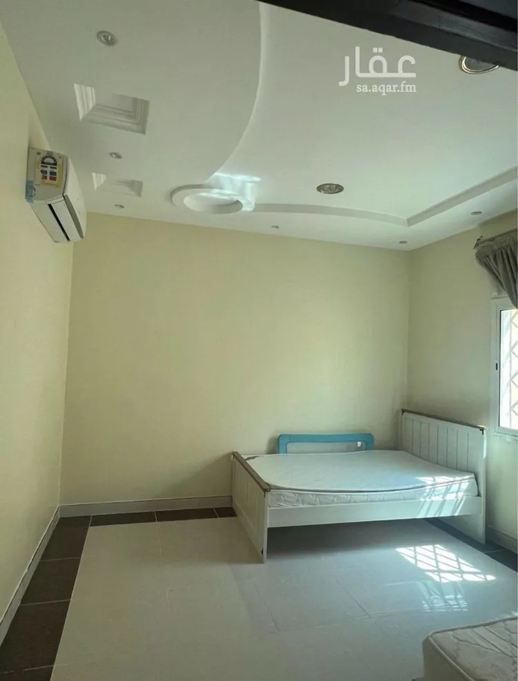 دور للإيجار في شارع القصورية, حي الندى, مدينة الرياض, منطقة الرياض صورة 4