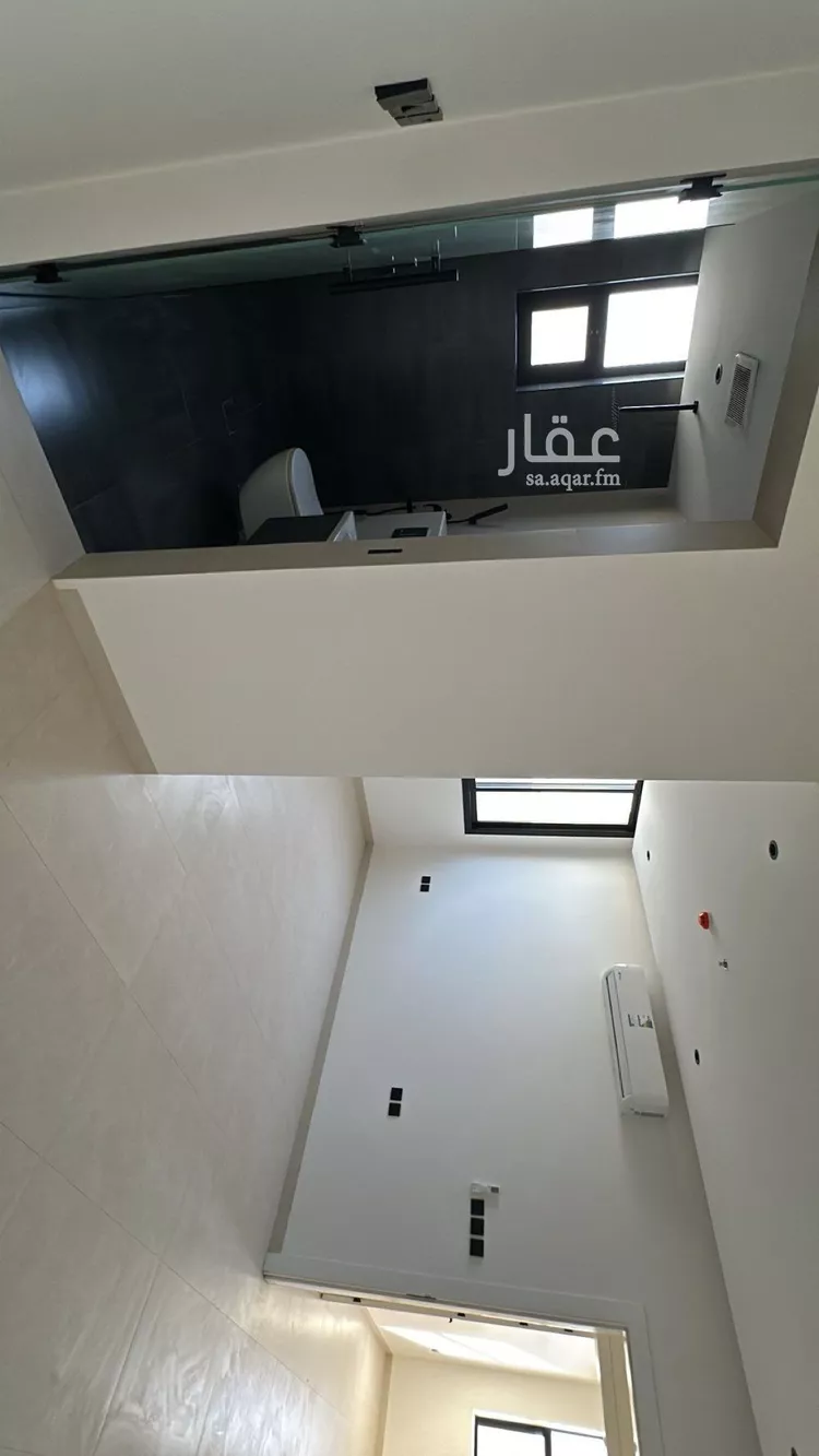 شقة للإيجار في شارع ابن عبدالغافر النيسابوري, حي العارض, مدينة الرياض, منطقة الرياض صورة 4