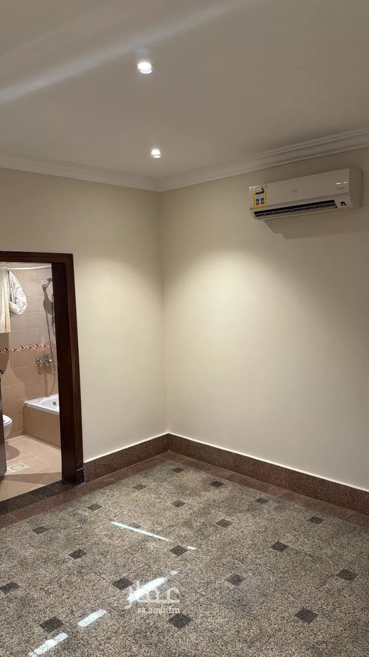 شقة للإيجار في شارع وادي السرح, حي الوادي, مدينة الرياض, منطقة الرياض صورة 3