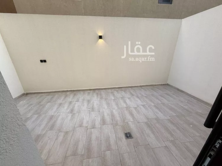 شقة للإيجار في شارع ابن عبدالغافر النيسابوري, حي العارض, مدينة الرياض, منطقة الرياض