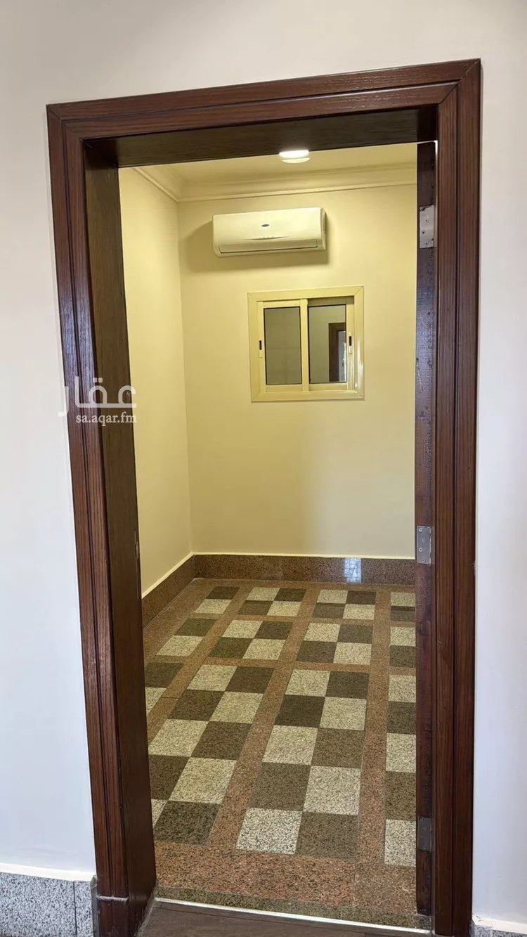 شقة للإيجار في شارع وادي السرح, حي الوادي, مدينة الرياض, منطقة الرياض صورة 5