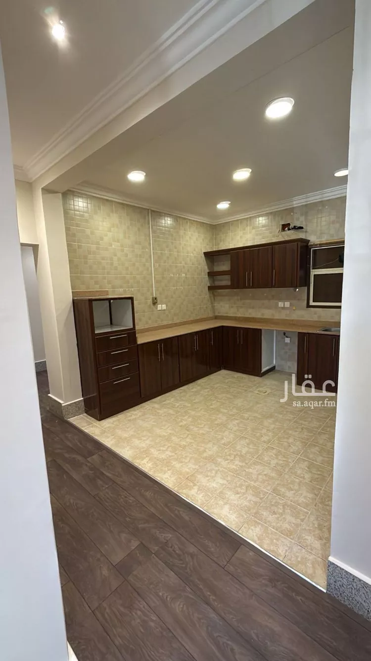 شقة للإيجار في شارع وادي السرح, حي الوادي, مدينة الرياض, منطقة الرياض صورة 2