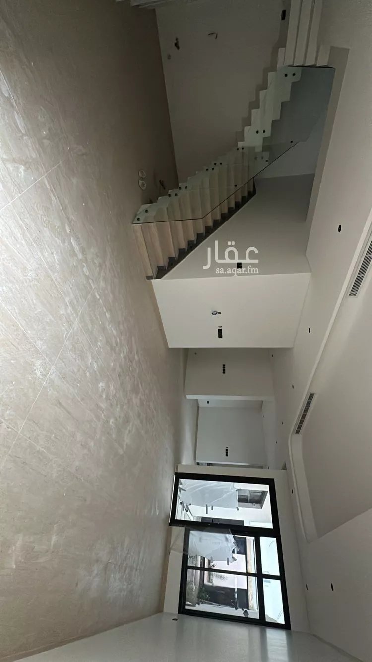 شقة للإيجار في شارع العبادية, حي الربيع, مدينة الرياض, منطقة الرياض صورة 4