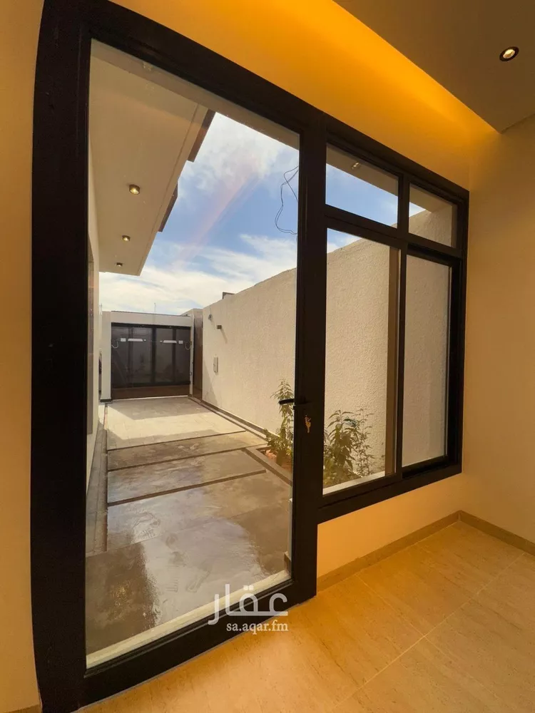 شقة للإيجار في شارع العبادية, حي الربيع, مدينة الرياض, منطقة الرياض صورة 4