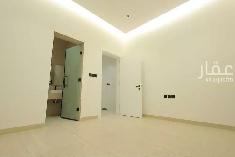 شقة للبيع في شارع رقم 442, حي النرجس, مدينة الرياض, منطقة الرياض 14