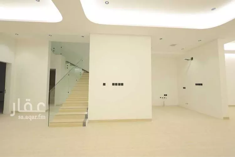 شقة للبيع في شارع رقم 442, حي النرجس, مدينة الرياض, منطقة الرياض 13