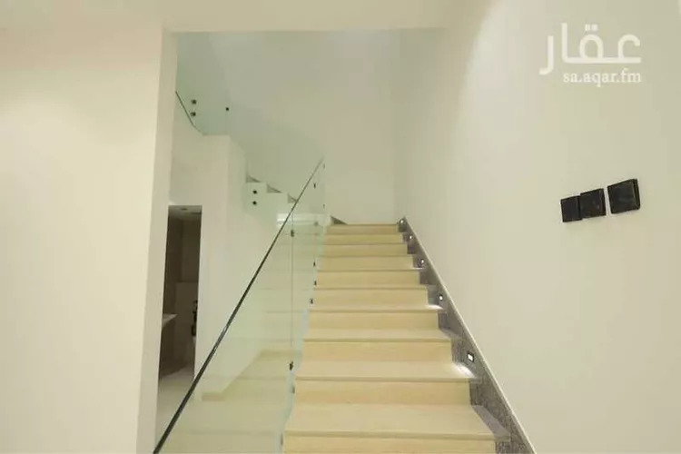 شقة للبيع في شارع رقم 442, حي النرجس, مدينة الرياض, منطقة الرياض 20