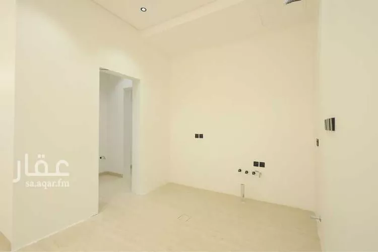 دور للبيع في شارع رقم 442, حي النرجس, مدينة الرياض, منطقة الرياض 16