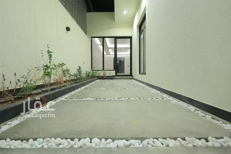 دور للبيع في شارع رقم 442, حي النرجس, مدينة الرياض, منطقة الرياض 18