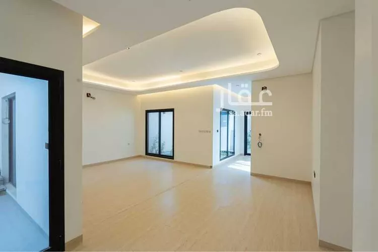 Floor for Rent in Riyadh Hittin صورة 5