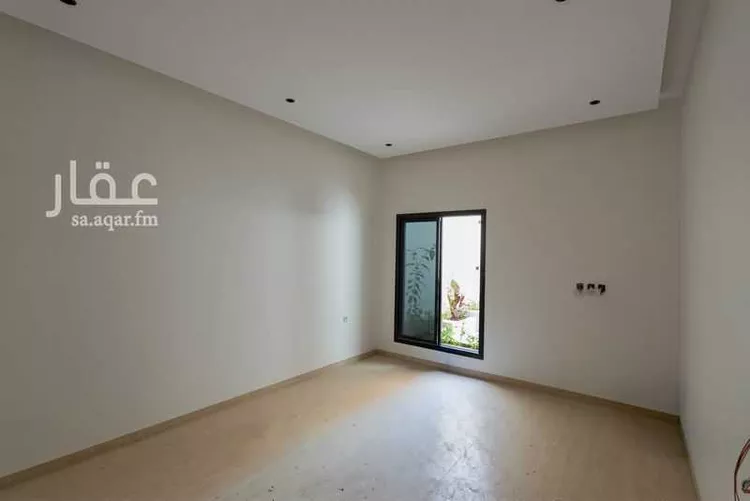 Floor for Rent in Riyadh Hittin صورة 2