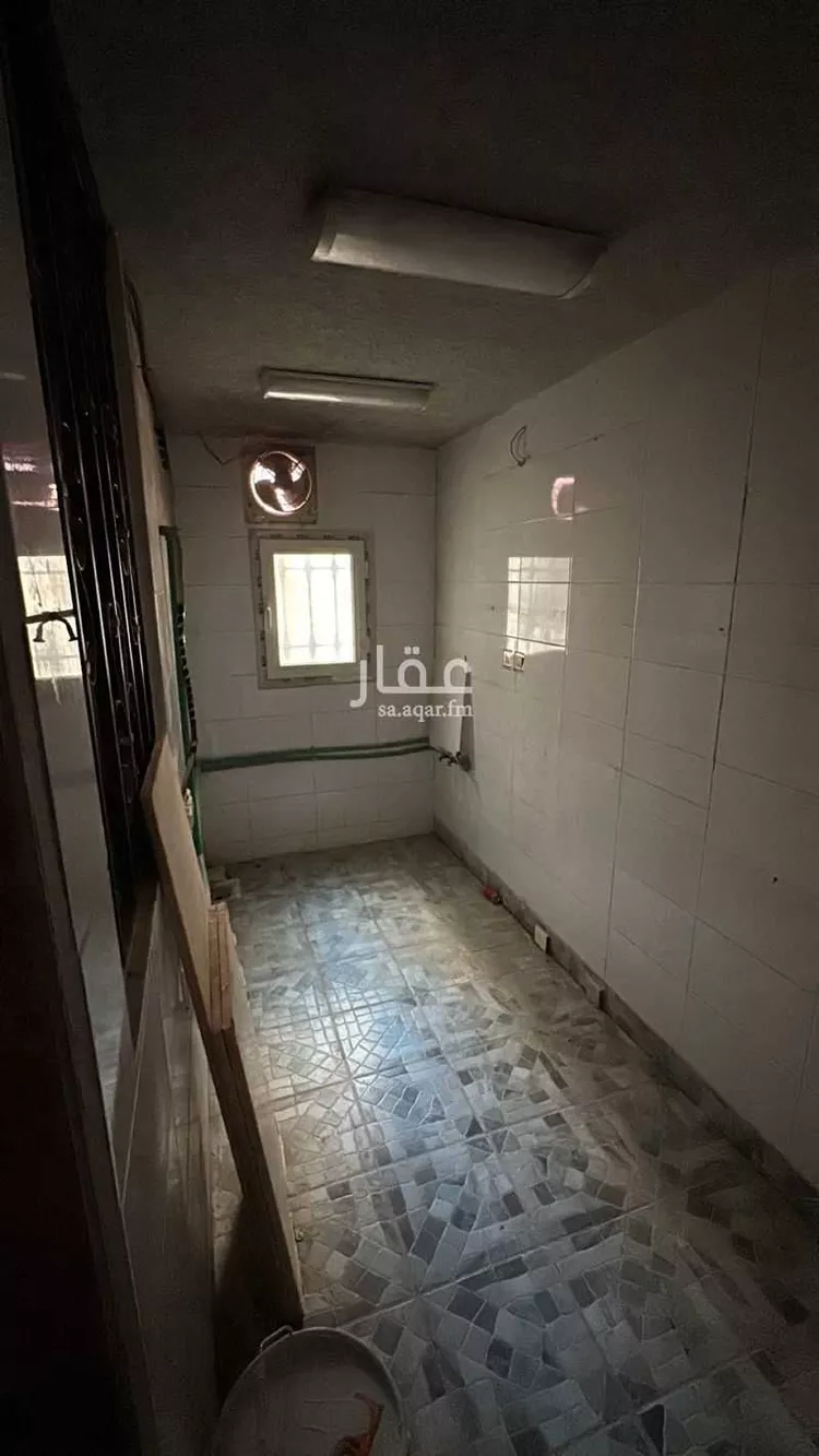 دور للإيجار في شارع محمد بن الحاجب, حي العارض, مدينة الرياض, منطقة الرياض 6