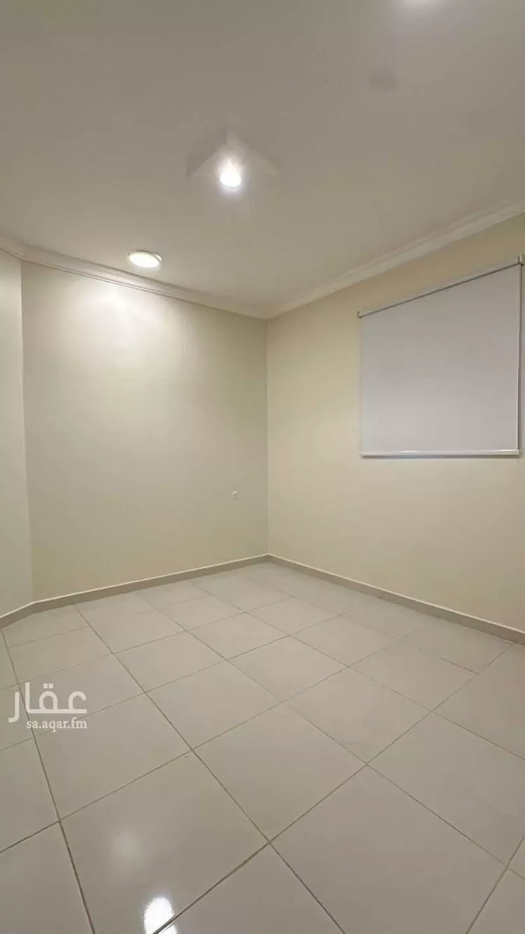 Apartment for Rent in Riyadh Al Arid صورة 4