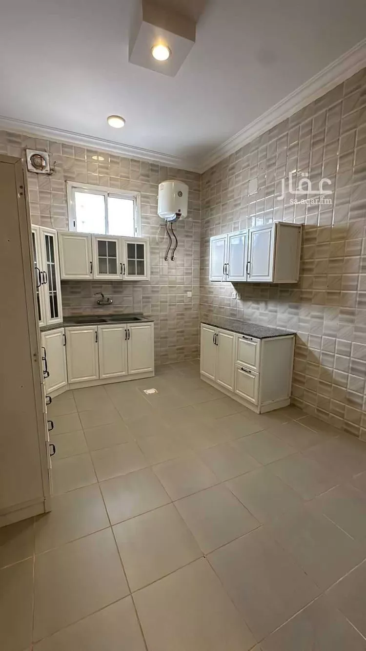 Apartment for Rent in Riyadh Al Arid صورة 5