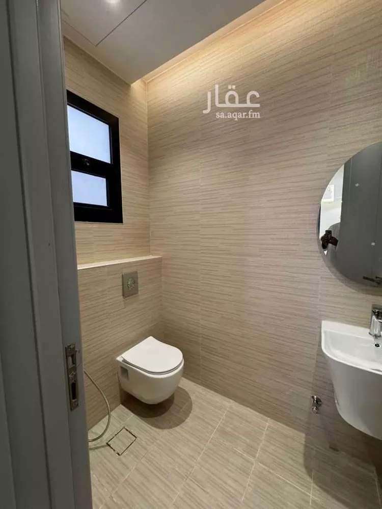 Apartment for Rent in Riyadh Al Arid صورة 5