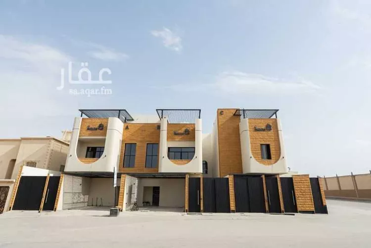 Apartment for Rent in Riyadh Hittin صورة 5