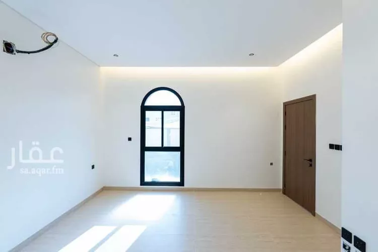 Floor for Rent in Riyadh Hittin صورة 5