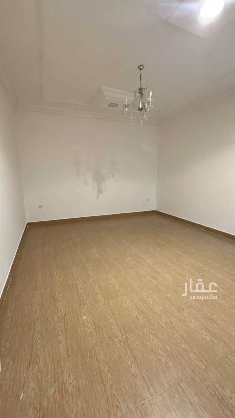 فيلا للإيجار في شارع المخواة, حي الوادي, مدينة الرياض, منطقة الرياض 9