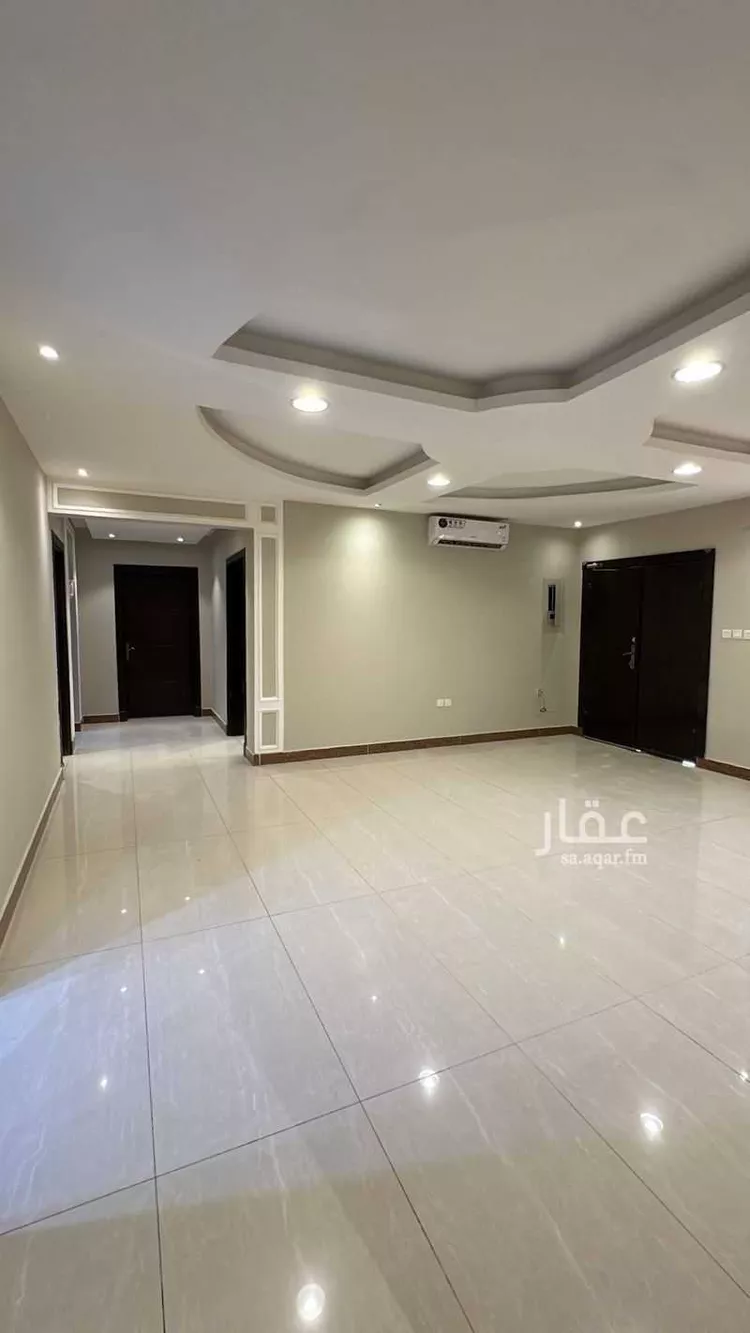 دور للإيجار في شارع الهفوف, حي الياسمين, مدينة الرياض, منطقة الرياض صورة 5