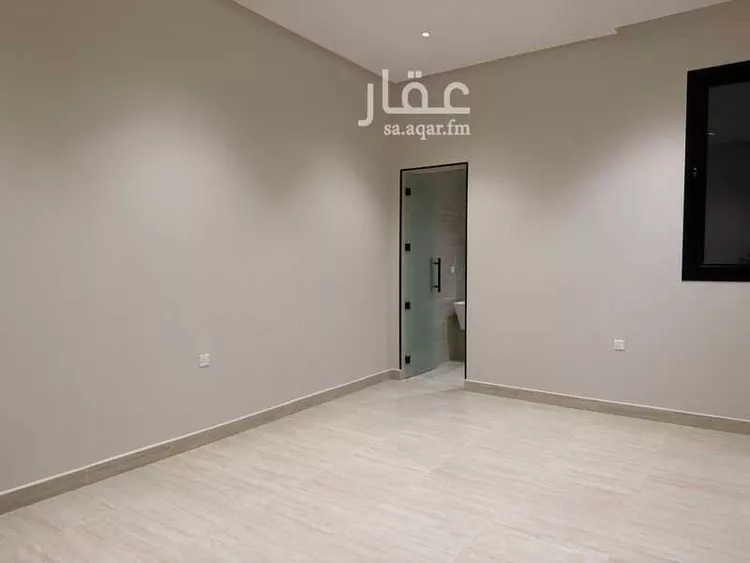 شقة للإيجار في شارع أحمد البرادعي, حي القيروان, مدينة الرياض, منطقة الرياض 6