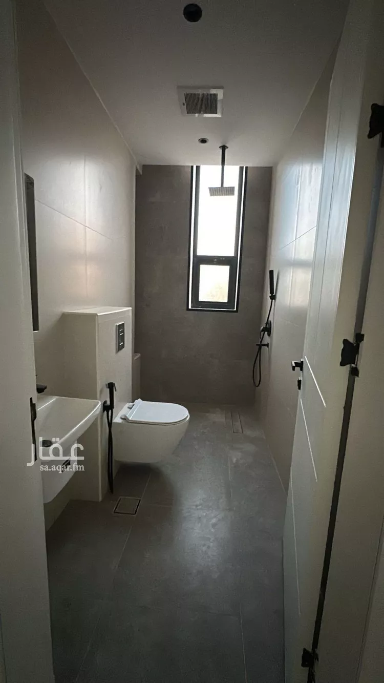 شقة للإيجار في شارع خيبر, حي العارض, مدينة الرياض, منطقة الرياض صورة 4