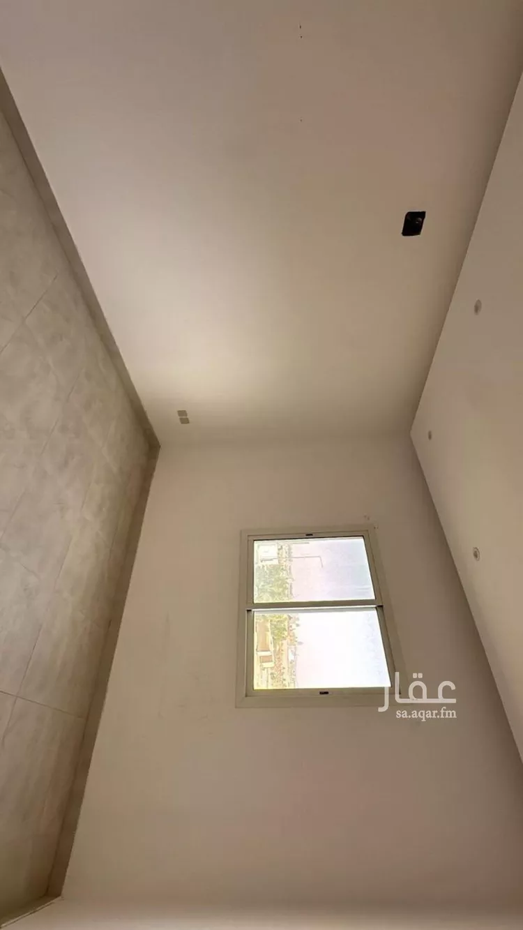 دور للبيع في شارع أبي المعالي المبارك, حي العارض, مدينة الرياض, منطقة الرياض 13
