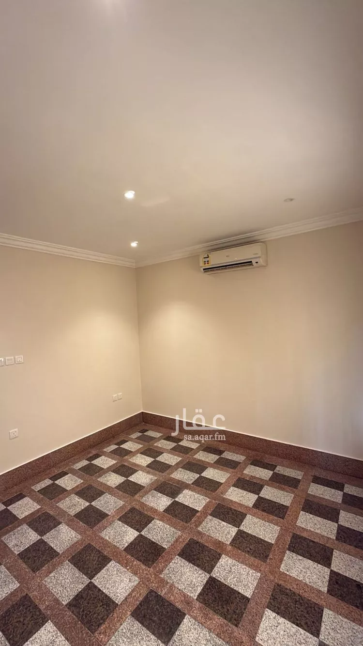 شقة للإيجار في شارع وادي السرح, حي الوادي, مدينة الرياض, منطقة الرياض صورة 2