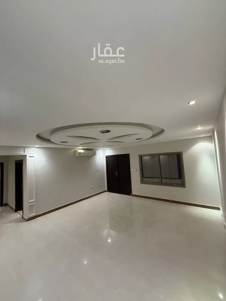 دور للإيجار في شارع النوره, حي الصحافة, مدينة الرياض, منطقة الرياض صورة 5