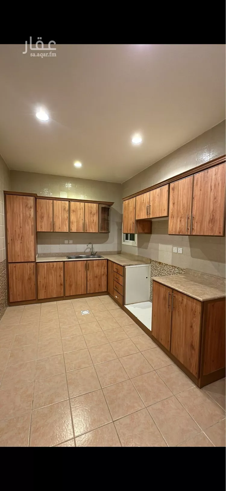 شقة للإيجار في شارع وادي الصمان, حي حطين, مدينة الرياض, منطقة الرياض صورة 5