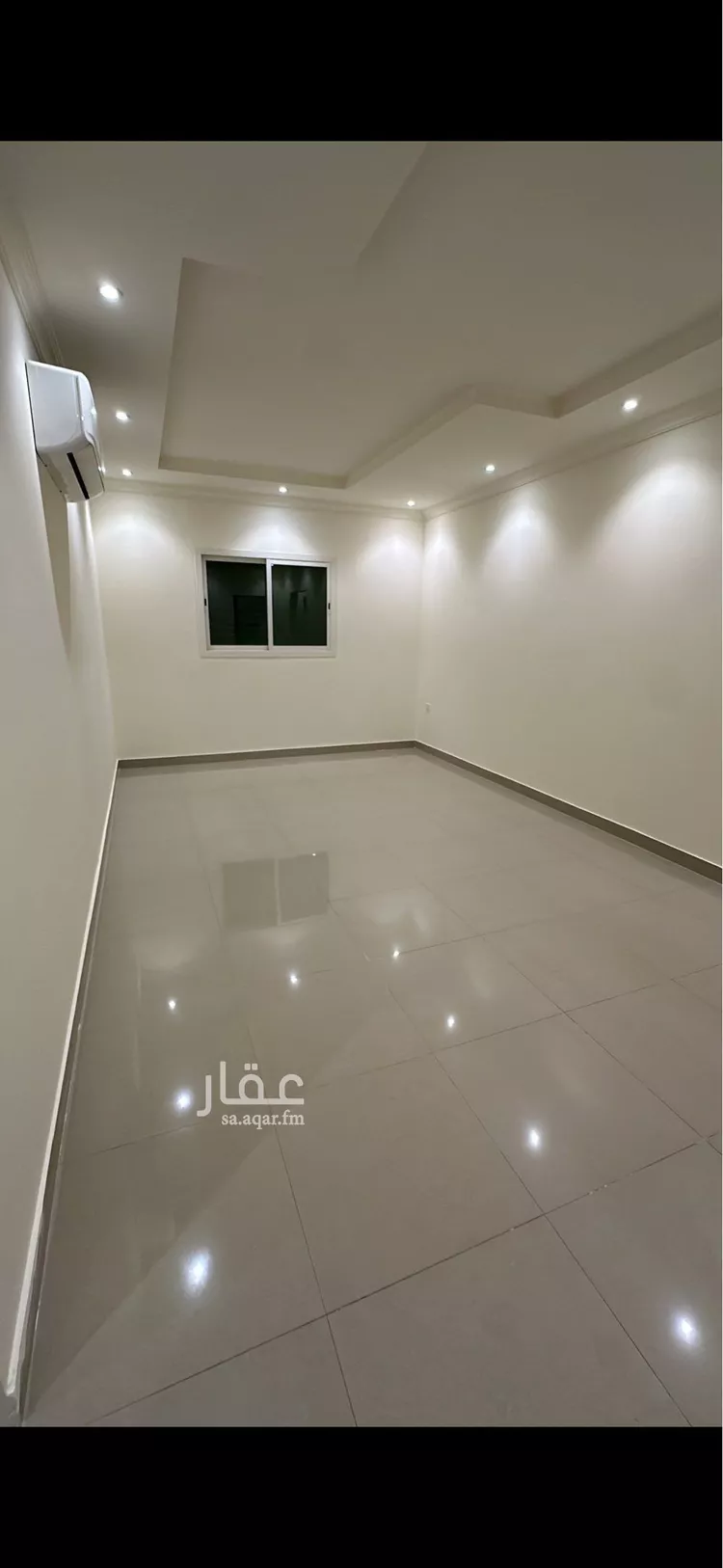 شقة للإيجار في شارع وادي الصمان, حي حطين, مدينة الرياض, منطقة الرياض صورة 2