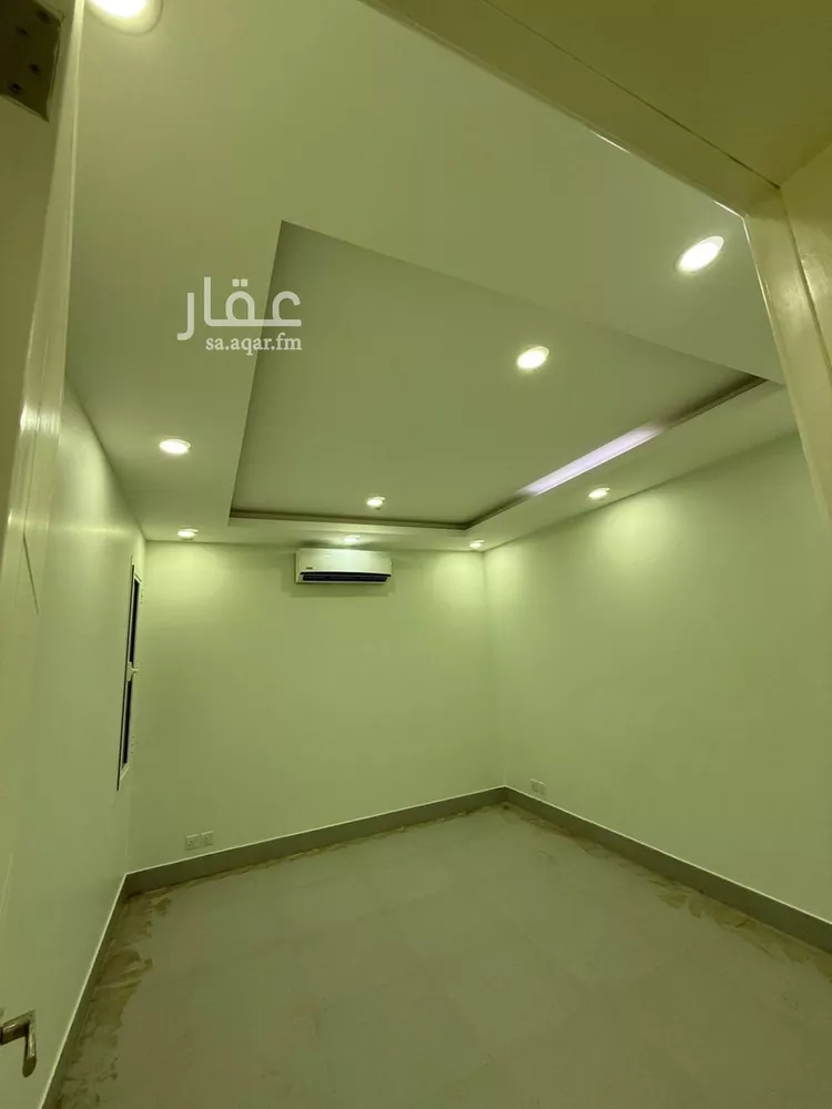 شقة للإيجار في شارع القياس, حي الربيع, مدينة الرياض, منطقة الرياض صورة 3