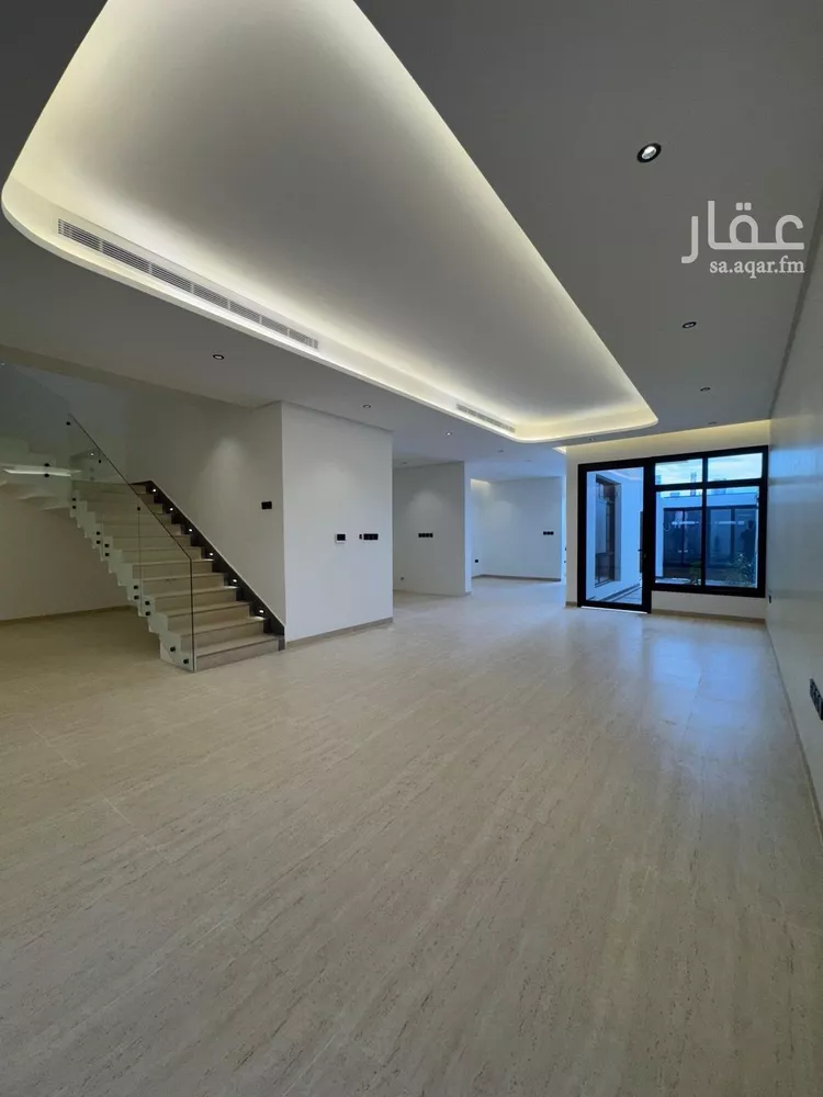 شقة للإيجار في شارع العبادية, حي الربيع, مدينة الرياض, منطقة الرياض صورة 2