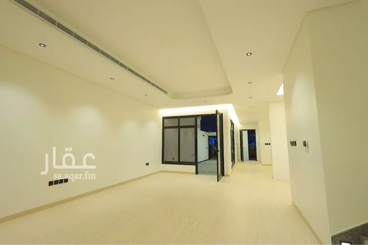 دور للبيع في شارع العبادية, حي الربيع, مدينة الرياض, منطقة الرياض صورة 4