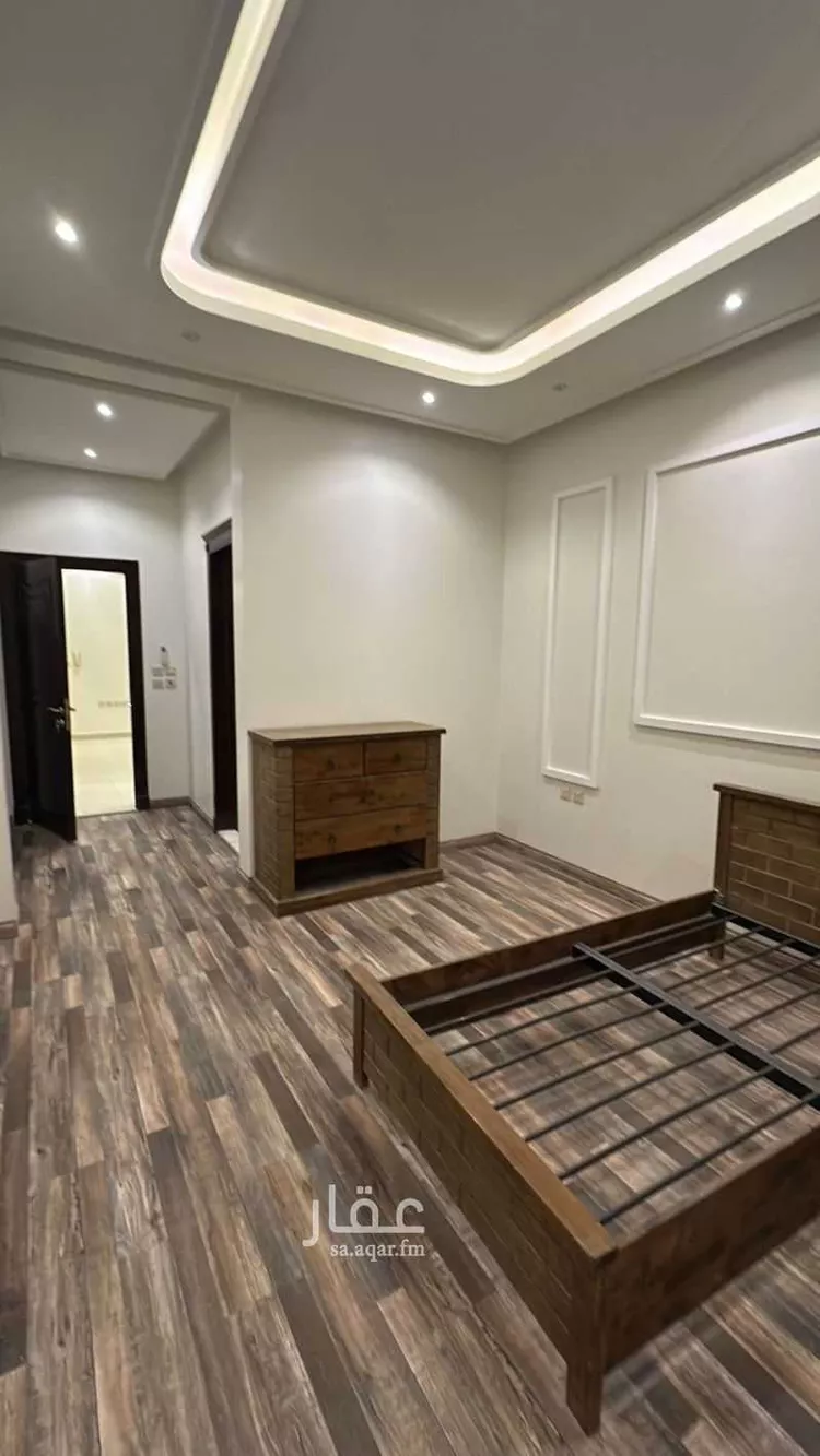 فيلا للإيجار في شارع النفيق, حي الملك سلمان, مدينة الرياض, منطقة الرياض صورة 2