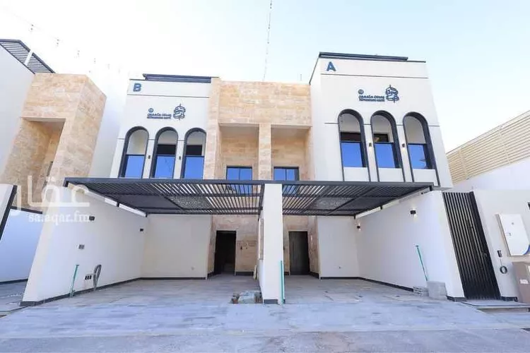 شقة للبيع في شارع رقم 442, حي النرجس, مدينة الرياض, منطقة الرياض صورة 4