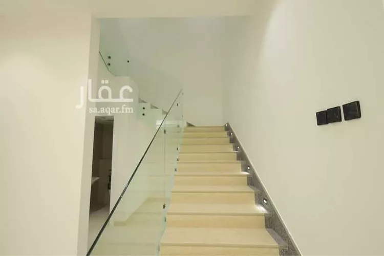 شقة للبيع في شارع رقم 442, حي النرجس, مدينة الرياض, منطقة الرياض 12