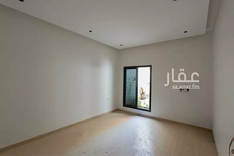 Floor for Rent in Riyadh Hittin صورة 2