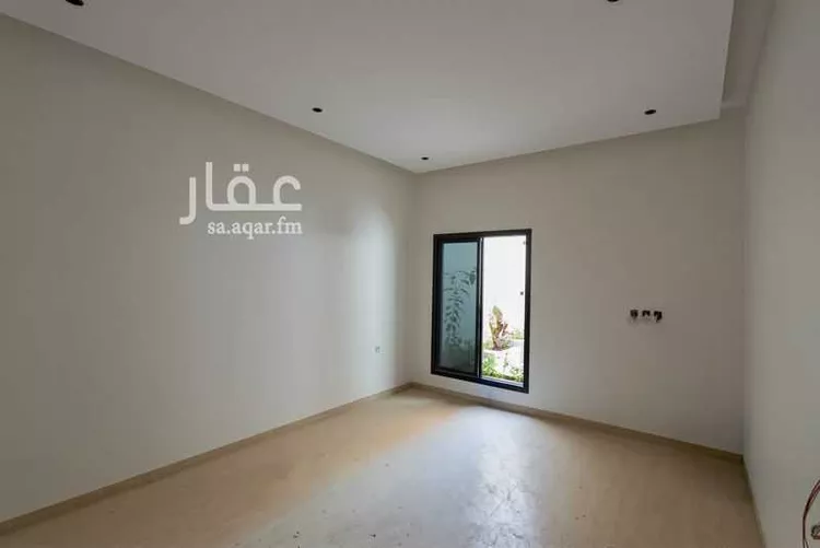 شقة للإيجار في شارع برهان الدين إبراهيم الفتة, حي حطين, مدينة الرياض, منطقة الرياض صورة 2