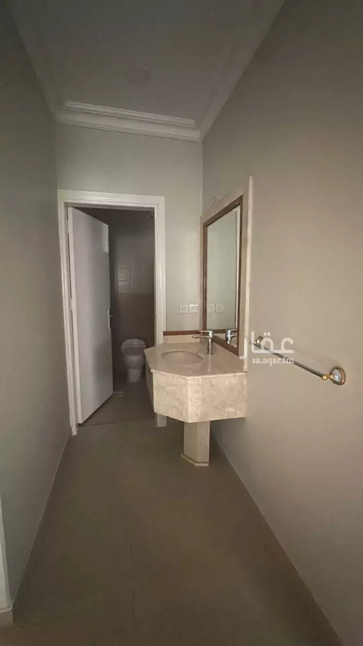 Apartment for Rent in Riyadh As Sahafah صورة 3