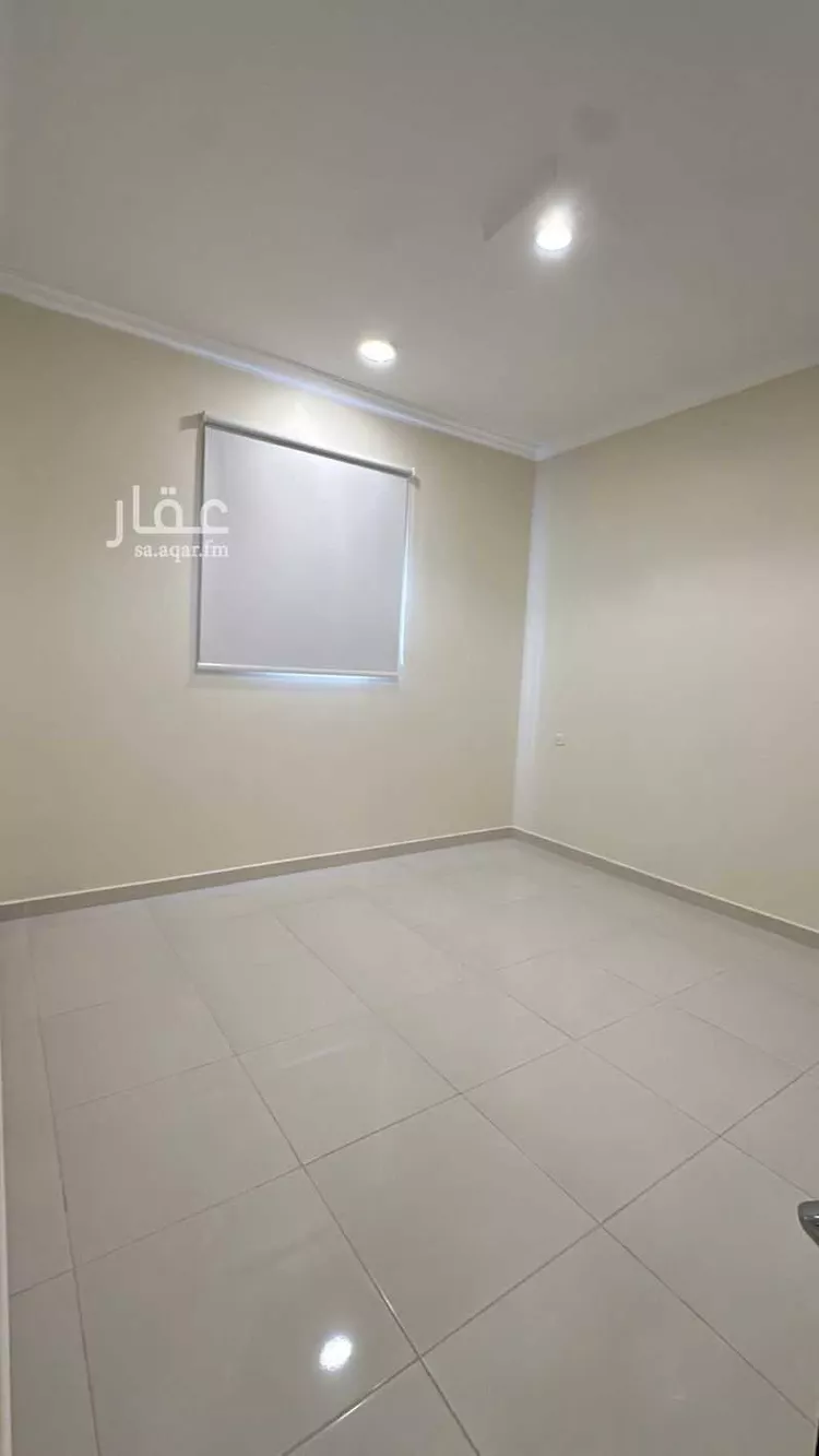 Apartment for Rent in Riyadh Al Arid صورة 3