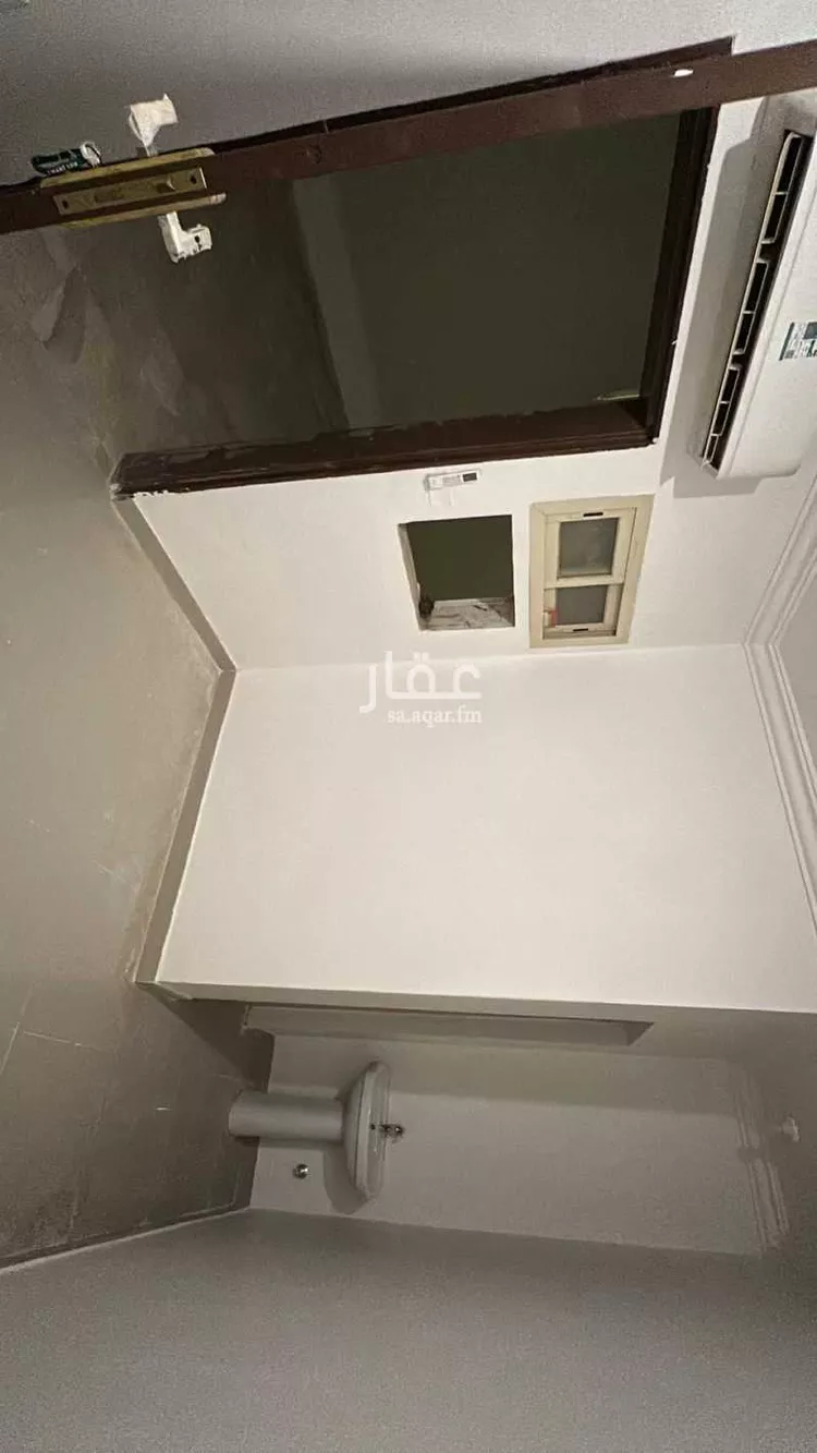 فيلا للإيجار في شارع رماح, حي الصحافة, مدينة الرياض, منطقة الرياض 10