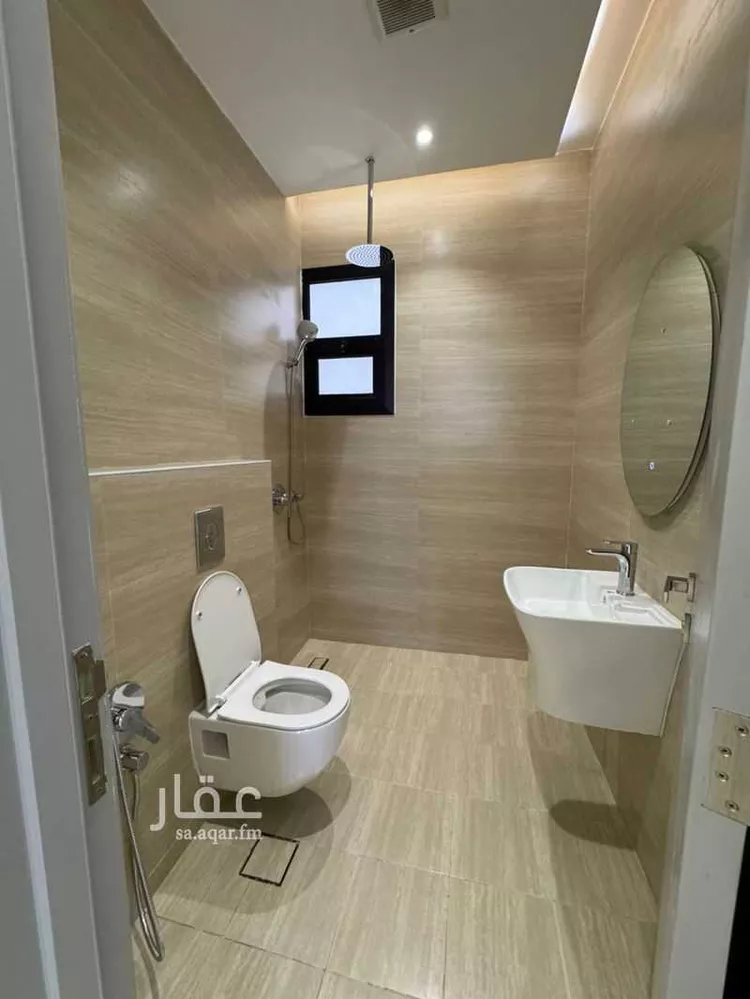 Apartment for Rent in Riyadh Al Arid صورة 3