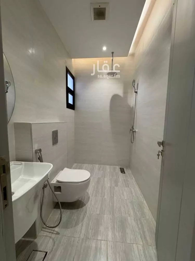 Apartment for Rent in Riyadh Al Arid 11