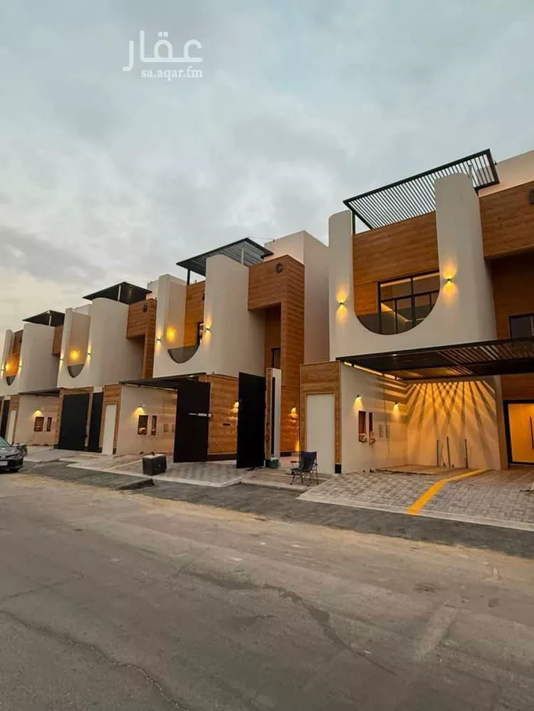 شقة للبيع في شارع احمد عبدالغفور عطار, حي العليا, مدينة الرياض, منطقة الرياض صورة 3