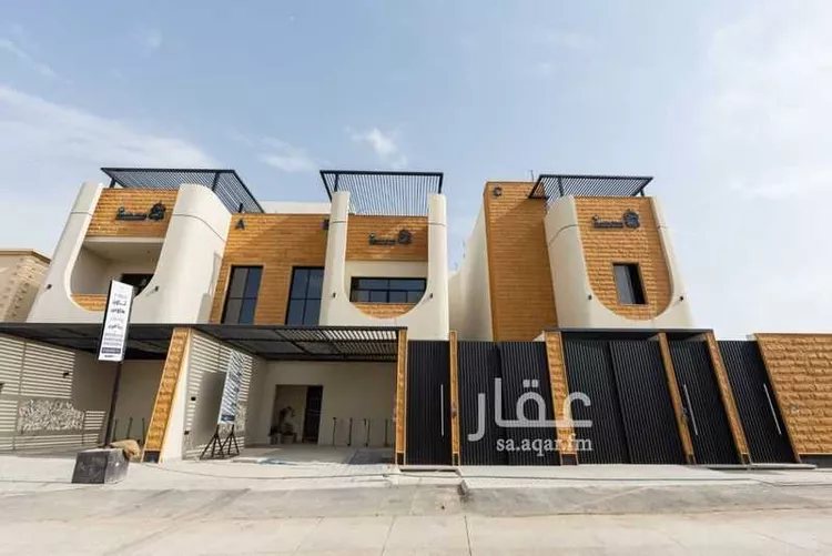 Apartment for Rent in Riyadh Hittin